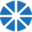 der.dk icon