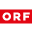 ORF DER