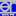der.pb.gov.br icon