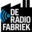 deradiofabriek.nl icon