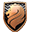 derangedvehicles.com icon