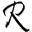 derankveenendaal.nl icon