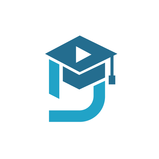 derastak.com logo