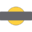 deratechgroup.com icon