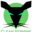 Favicon deratisation-bruxelles.be