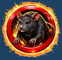 deratisationsuresnes.fr icon