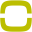 derbackprofi.at logo