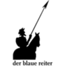 derblauereiter.de icon