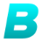 derbohmann.de logo