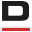derby-cycle.com icon