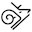 derby.gov.uk logo