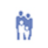 derbyfamilychiropractic.co.uk icon