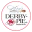 derbypie.com icon