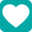 derbyprivatehealth.co.uk icon