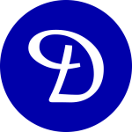 derbyshire-peakdistrict.co.uk icon