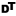 derbytrail.com icon