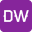 derbywarehouse.com icon