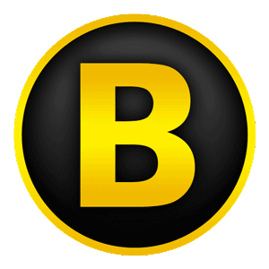 dercay.com icon