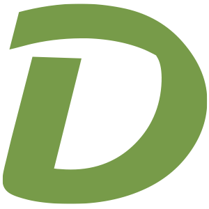 derco.ca icon