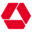 derco.com.pe logo
