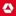 dercocenter.cl logo