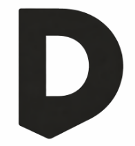 derecevip.com icon