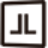 derecholocal.es icon
