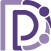 derechoshumanosgto.org.mx icon
