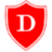 derechoteca.com icon