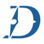 derecktor.com icon