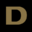 dereco.de icon
