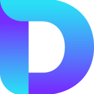 dereferer.org icon