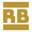 deregiebehandelaars.nl icon