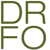 deregtfamilyoffice.nl icon