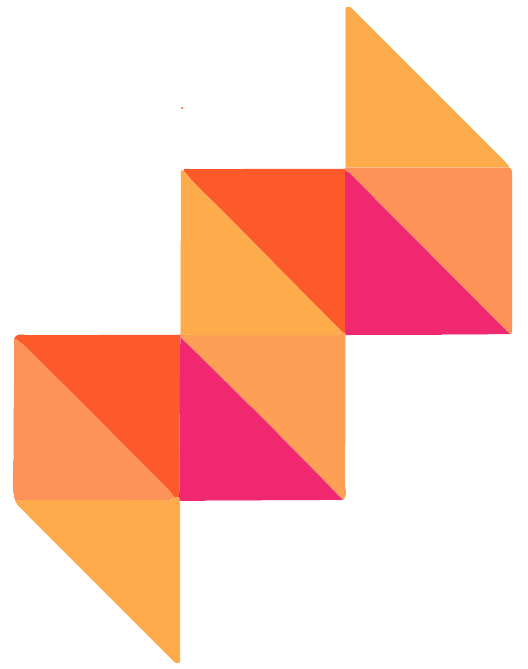dereja.com icon