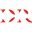 derek-rose.com logo