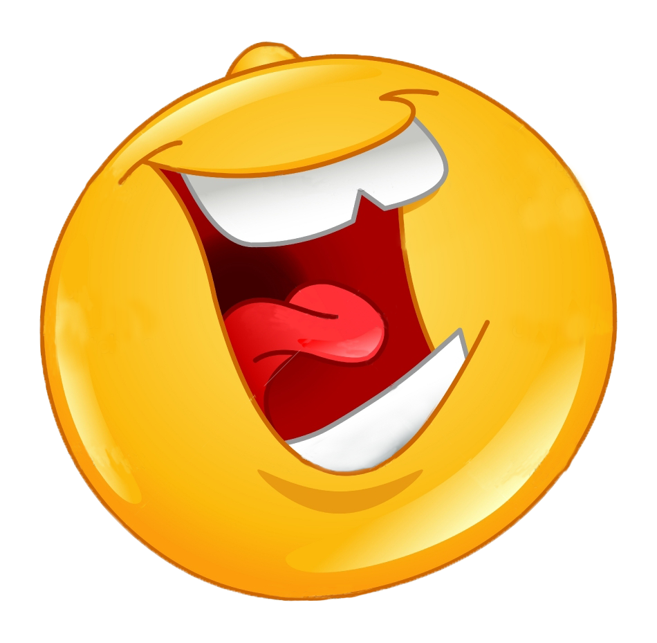 derekforflorida.com icon