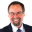 derekpgilbert.com icon