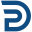 derekprince.com logo