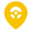 derentas.com icon