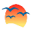 derentotravel.com icon