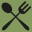 derergenzinger.de icon