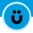 dereuniecommissie.nl icon