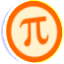 derfueller.com icon