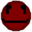 derg.rest icon