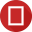 dergilik.com icon