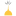 dergoldenealuhut.de icon
