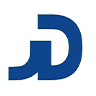 derhali.com logo