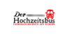 derhochzeitsbus.com icon