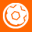 deribasbet.com icon